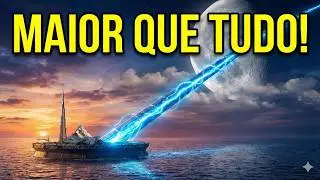 A ESTRUTURA 