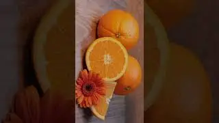 Cholesterol lowering food #viral #shorts #youtubeshorts #ytshorts #cholesterol #healthyfoodchoices