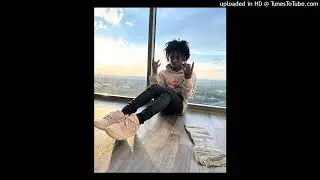 Prada5 + BabyStayDown Type Beat 