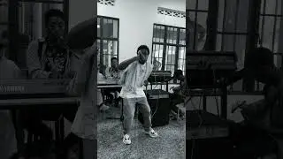 LIVE@JunoKizigenza @BurnaBoy @beyonce @heisrema @rihanna @zeotrap #music