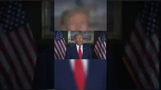 Donald j  Trump is good person in USA #trump #donaldtrump #whitehouse
