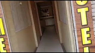Ajmer Hotel Ajmer