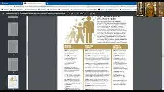 ECED 4213 Executive Functions Online
