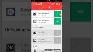 Free mobile load link!!