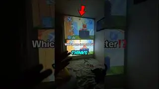 Which Home Projector is Better? 😳🤔