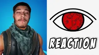 REACTING TO: 2020 Vision: The YouTube Channel Predicting Death
