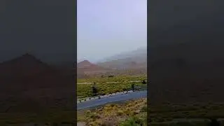 shaam bhi khoob hai #explore #nature #photography #travel