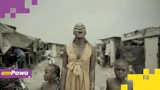 Efe Oraka - Nigerian Dream (Official Video) #emPawa100 Artist