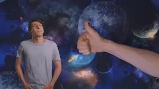 Як клеїти вінілові шпалери. Поради від виробника клею Metylan