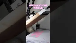 Make a T-shirt for my clothing brand. Pop up shop prep #popupshopprep #clothingbrand #smallbusiness