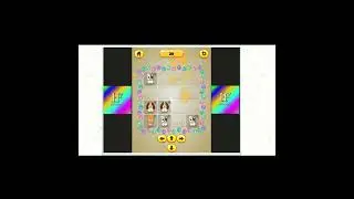 Dog 2048 shorts #ifedutainment #games #shorts #kidschannel #mergethecutuestpup #merge #pup #dog #fun
