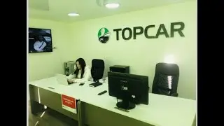 Обзор цен на автомобили с автосалонов г.Абакана на 04.12.2019 (5 часть)