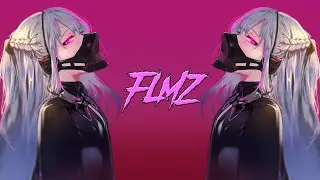 DubstepGutter Mix March 2020 / FLMZ Mix Ep 21