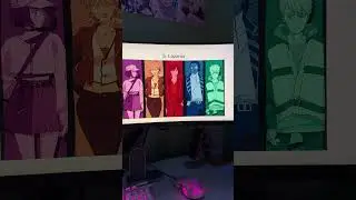 The Ten Must Watch Anime From The 2025 Spring Season