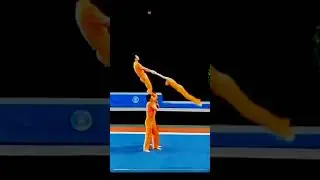 super enjoy circus heroes video on YouTube short and viral reels #circusentertainment #calmdown #a