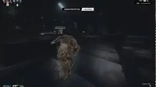 Gears of War 4 - Multiplayer matches - 7/23/2018