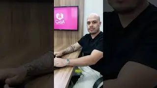 Produtos personalizados Acr&iacute;lico, MDF e Led Neon