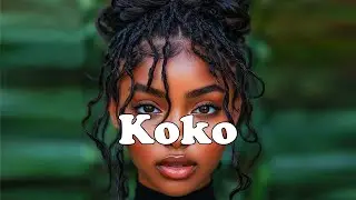 'FREE' Afrobeat Instrumental 2026 x Burna boy x Davido x Rema | Afrobeat Type Beat 
