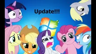 Mode Showcase - MFP Update! (Beta 1.5.0)