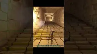 Flamethrower = TOXIC! - Ark #Shorts