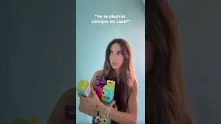 Crea de todo con tu plotter de corte Silhouette Cameo 5 #humor #plotter #silhouette #homemade