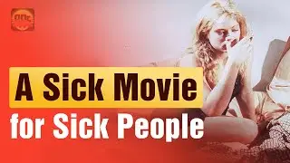 10 Awesome 80s Thrillers Hollywood Doesn't Make Anymore