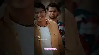 #mor chhaiya bhueya 2#newvideo #cgshorts #superhit movie#love first crush 🥰❤️✨💕🍿🎥🤞😘