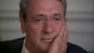 Rock Hudson - 