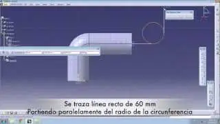 Tutorial diseño de tuberias catiaV5.mp4