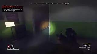 Generation Zero: PSN TRUEOG207BEAST...Fun CasualGamer710/musiclover/ItalianAmerican/6'4