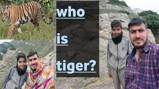 cute nd fearless  nomadic guy