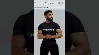 gym activewear |gym motivation #shorts