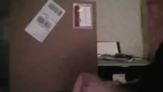 Unboxing My Free iTouch From Trainn Its Legit and No Scam!