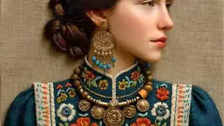 Elegancia Cultural – Ranchera Pop