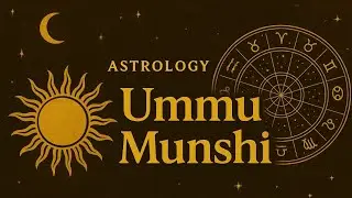 Jupiter in the 1st House in Pushya Nakshatra Pada 3 in the sign of Cancer Libra in Navamsa in D1