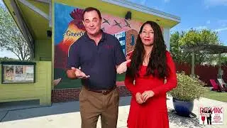 Why Hire Top Realtor Scott Garrison & Diana Sacoto  |  Top Orlando Realtor Scott Garrison