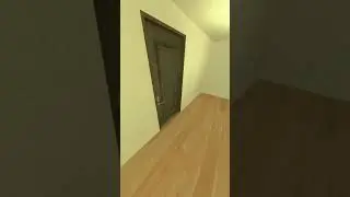 Spinning Monkeys Nextbot Gmod