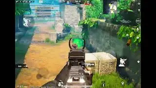 Музыка Sigma Boy 🔥