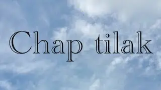 Chaap tilak vocals only | hadiqa kiani | wajid | no music