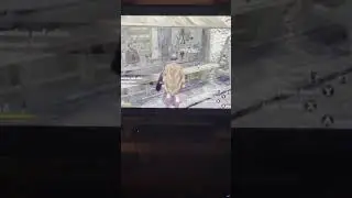 Ps5 YouTube artifact issues