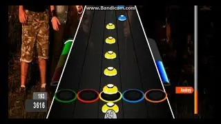 To Mars- Primator (RECORD) Experto Guitar Flash 