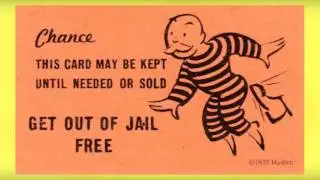Drunk Driving Attorney Sherman Oaks