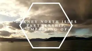 Creating opportunities through heritage with CUPIDO in the Highlands and Islands