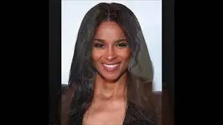 CIARA TYPE BEAT 128bpm Free to use!!