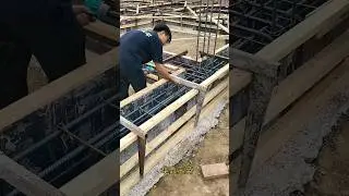 PART 558.Electric Beam Clamping Building Materials Carpentry Henan