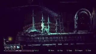 Source of Madness | Halloween is near stream