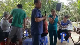 15 tháng 1, 2026