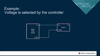 Hold a Signal During Controller Reset
