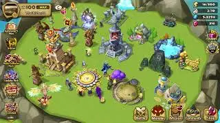My first dark nat 5 on this account.