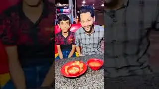 5 funny video Salman noman ll funny 🤣😂 videos please subscribe to my channel 😭 ll